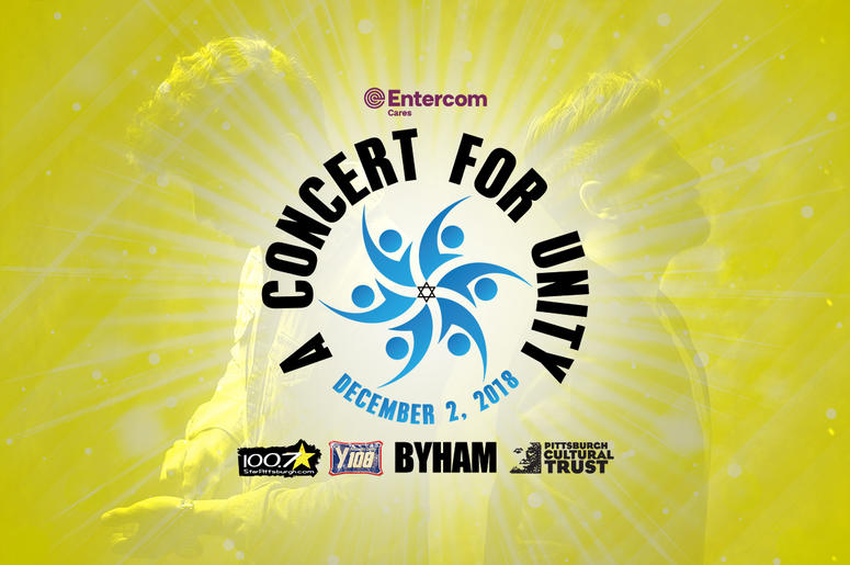 Dan + Shay to Play A Concert for Unity: To Rebuild and Reopen Tree of Life Dan + Shay to Play A Concert for Unity: To Rebuild and Reopen Tree of Life