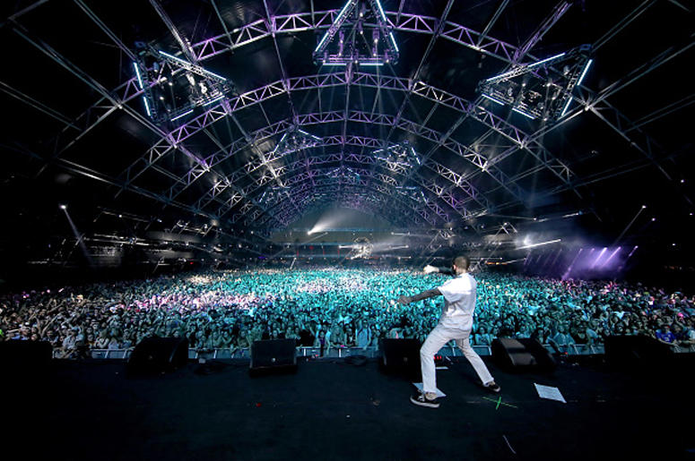 Mac Miller Mac Miller