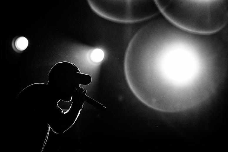 Mac Miller Mac Miller