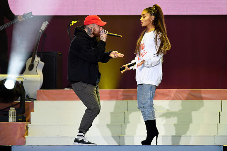 Mac Miller Mac Miller