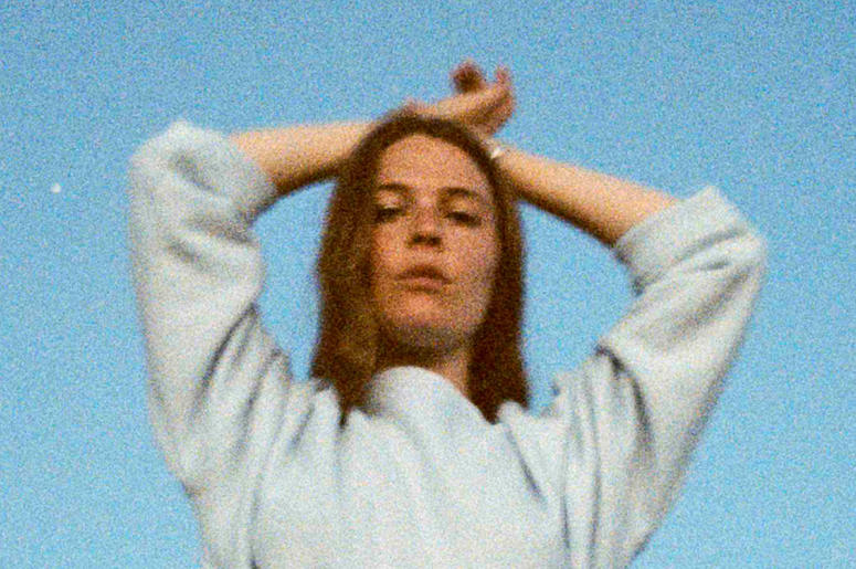 Maggie Rogers Maggie Rogers