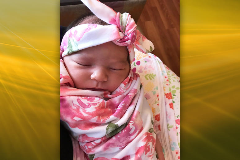 Nora Grace Nora Grace