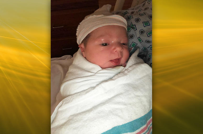 Nora Grace Nora Grace
