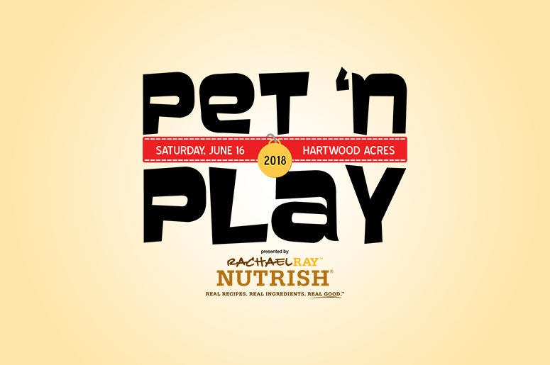 Pet n Play Pet n Play