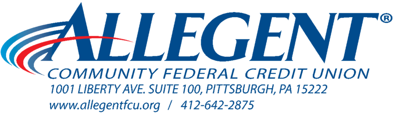 Allegent Community Federal Credit Union Allegent Community Federal Credit Union