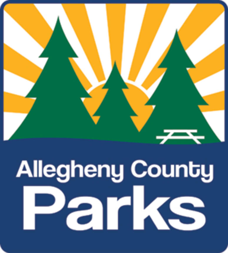 Allegheny County Parks Allegheny County Parks