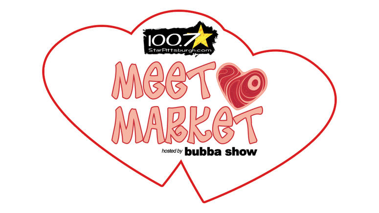 Bubba Show Meet Market Bubba Show Meet Market