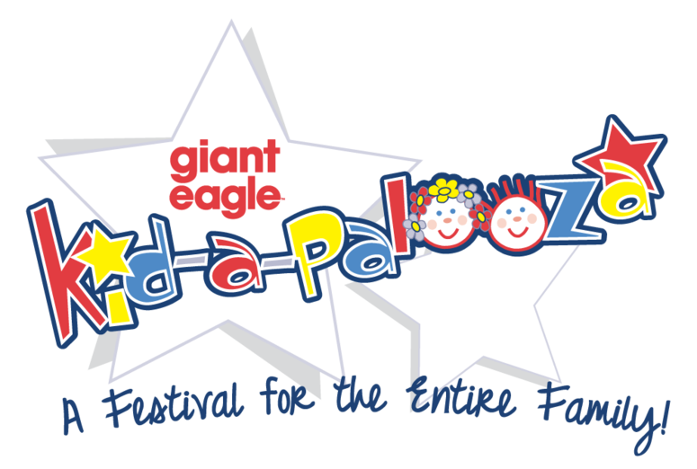 Kidapalooza Kidapalooza