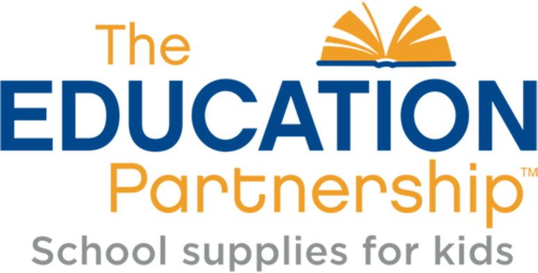 The Education Partnership The Education Partnership