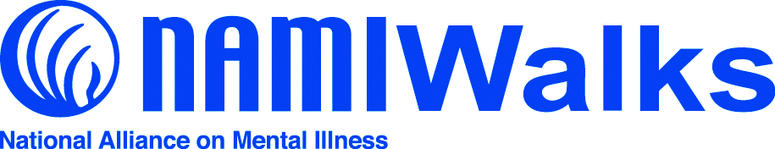 NAMIWalks NAMIWalks