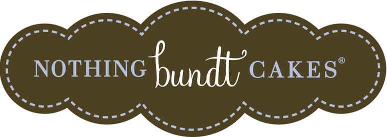 Nothing Bundt Cakes Nothing Bundt Cakes