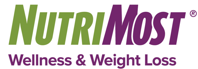 Nutrimost Nutrimost