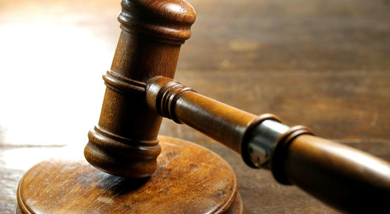 Gavel Gavel