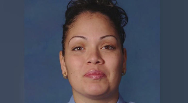 Yadira Arroyo Yadira Arroyo