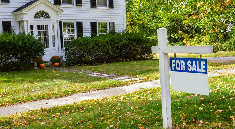 Westchester residents attended an affordable housing expo in White Plains. Westchester residents attended an affordable housing expo in White Plains.