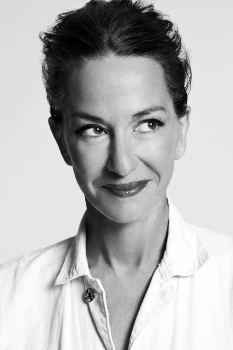 Cynthia Rowley Cynthia Rowley