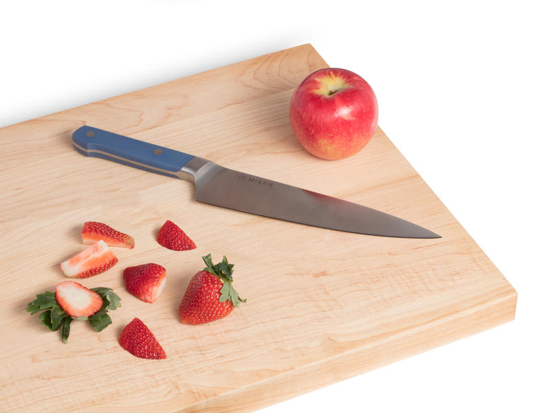Misen Knife Misen Knife
