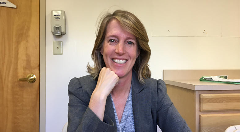 Zephyr Teachout Zephyr Teachout