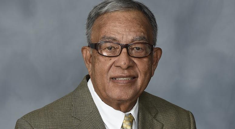 Juan Alicea Juan Alicea