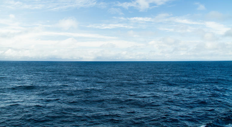 Atlantic Ocean Atlantic Ocean