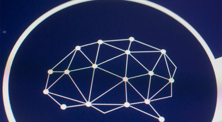 Cambridge Analytica Cambridge Analytica