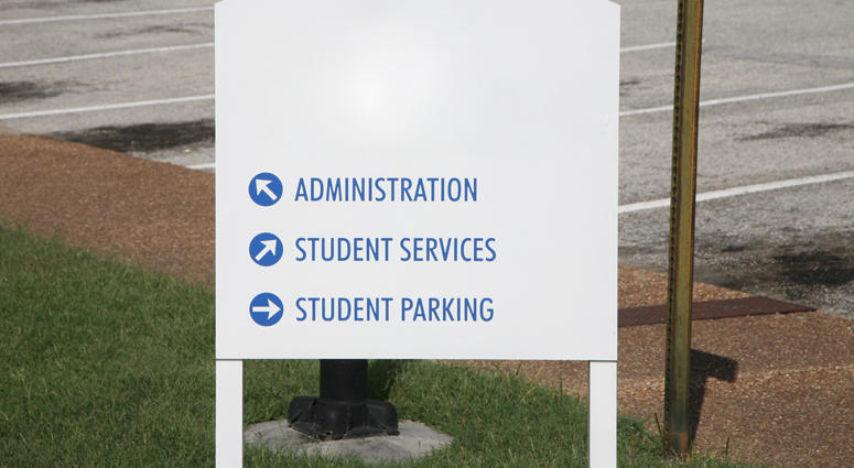 College Campuses College Campuses