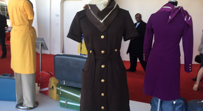 TWA Hotel at JFK TWA Hotel at JFK