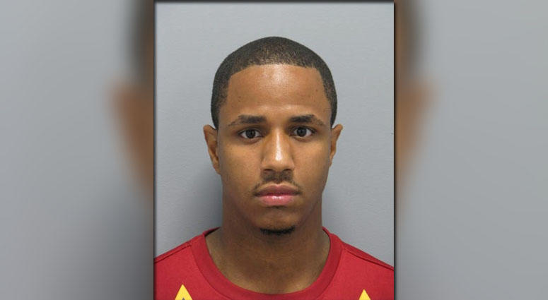 Danueal Drayton Danueal Drayton