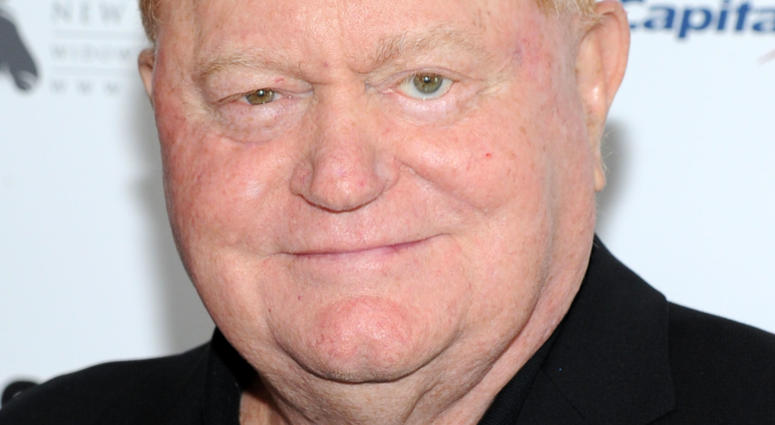 Founder, Daniel 'Rusty' Staub attends the 2nd Annual New York Police & Fire Widows' & Children's Benefit Fund "Kick Off To Summer" Benefit at Empire Hotel Rooftop on May 13, 2014 Daniel 'Rusty' Staub