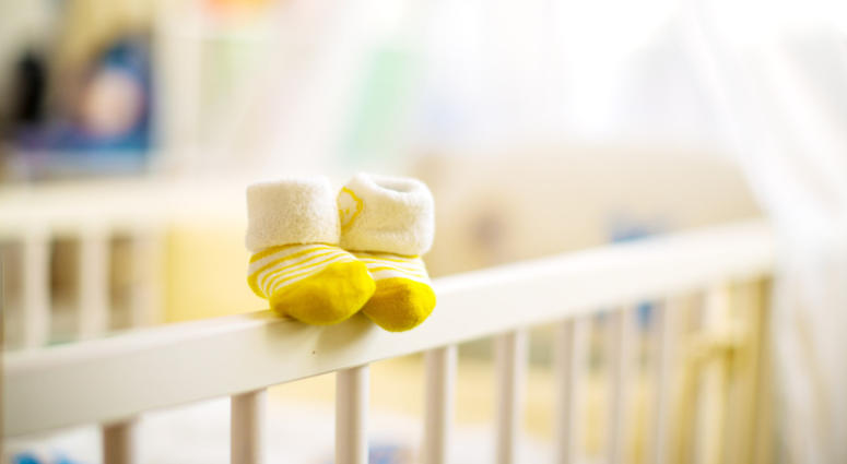 Bassinet Bassinet