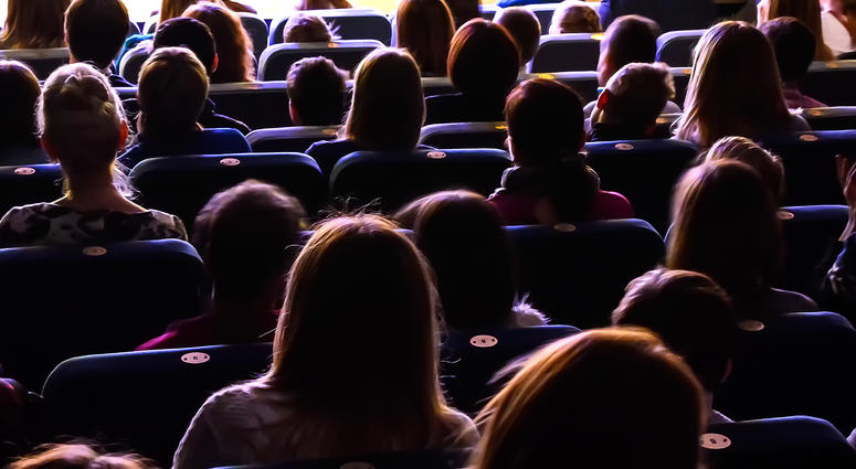 Theater Theater