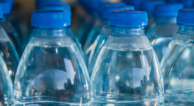 Water Bottles Water Bottles