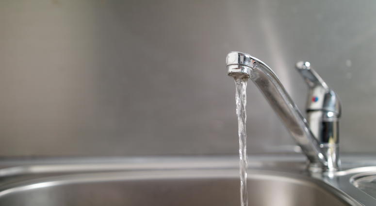 Sink faucet Sink faucet