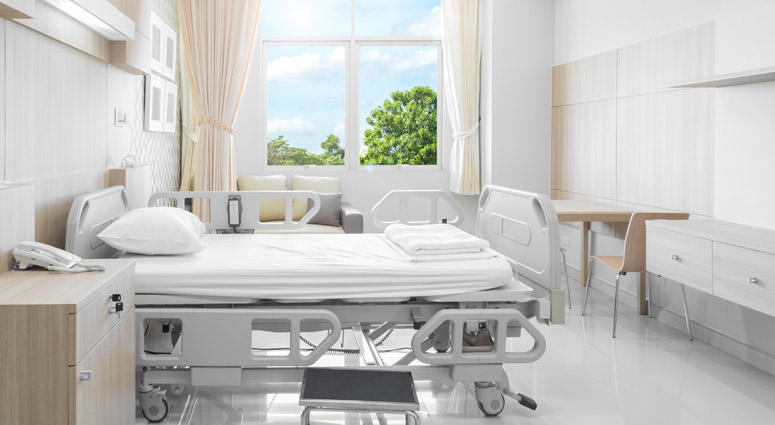 Hospital Hospital