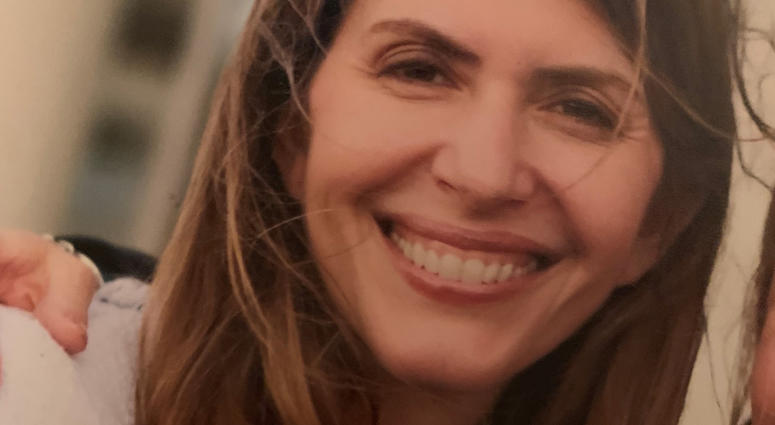 Jennifer Dulos, missing Connecticut mom. Jennifer Dulos