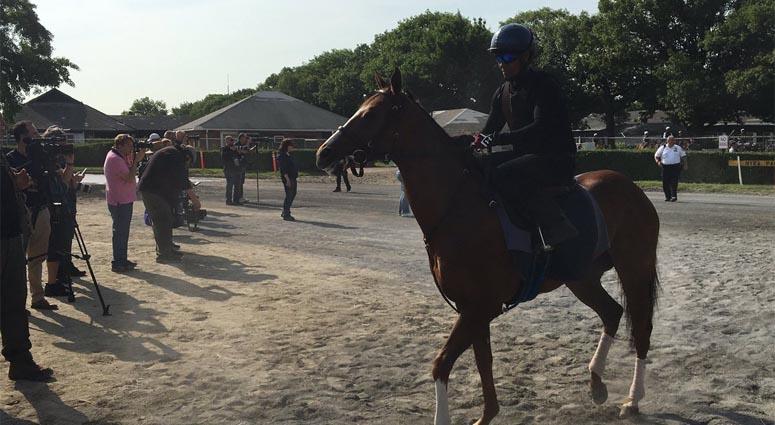 Justify Justify