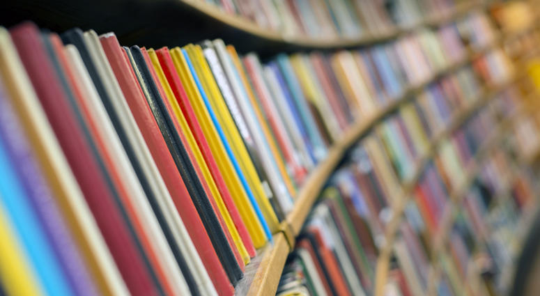 Library Library