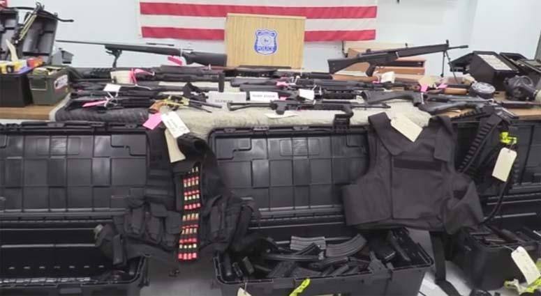 Lindenhurst Arsenal Lindenhurst Arsenal