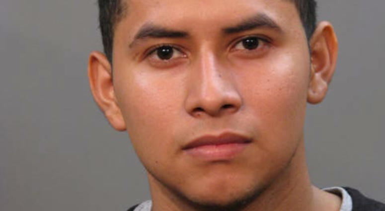 Jose Lopez is charged with murder in the death of a teen. Jose Lopez