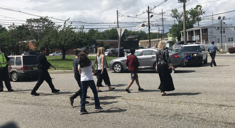Wake For N.J. Bus Accident Victim Miranda Vargas Wake For N.J. Bus Accident Victim Miranda Vargas