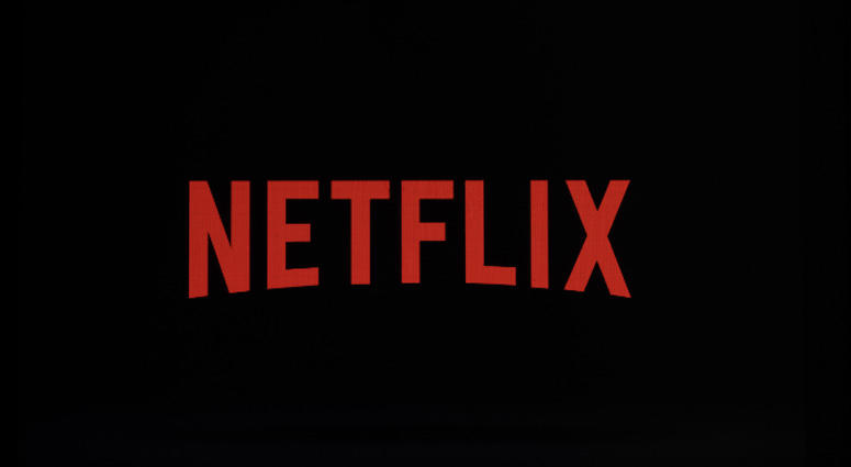 Netflix Netflix