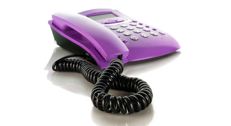Phone Phone