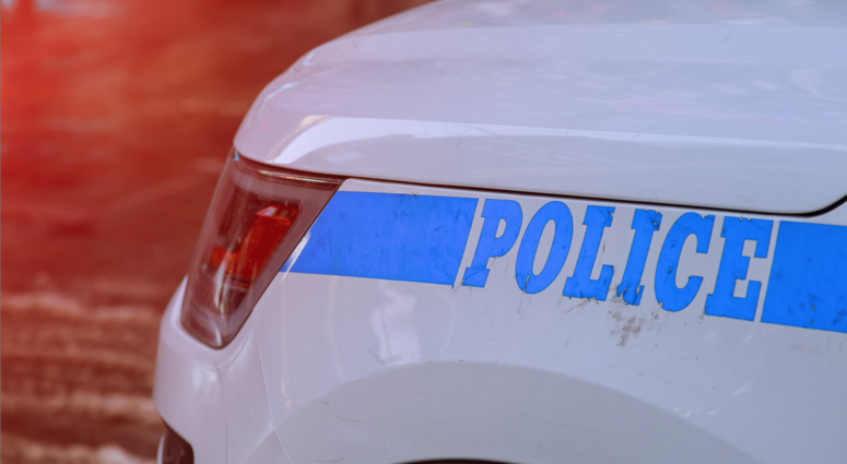 Police Police