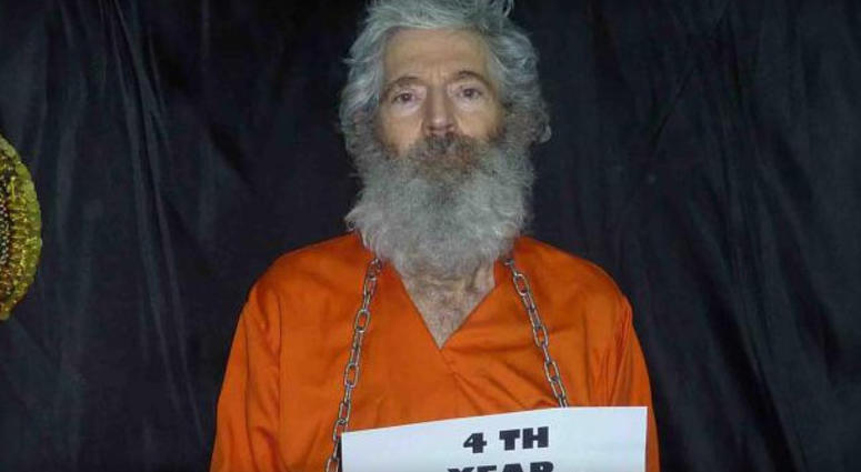 Robert Levinson Robert Levinson