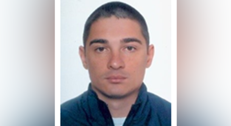 Ruslan Maratovich Asainov Ruslan Maratovich Asainov
