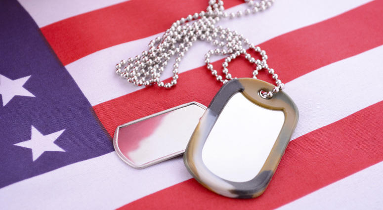 Veterans Veterans
