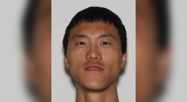 Yong Lu Yong Lu