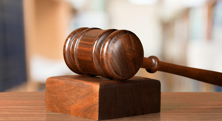 Gavel