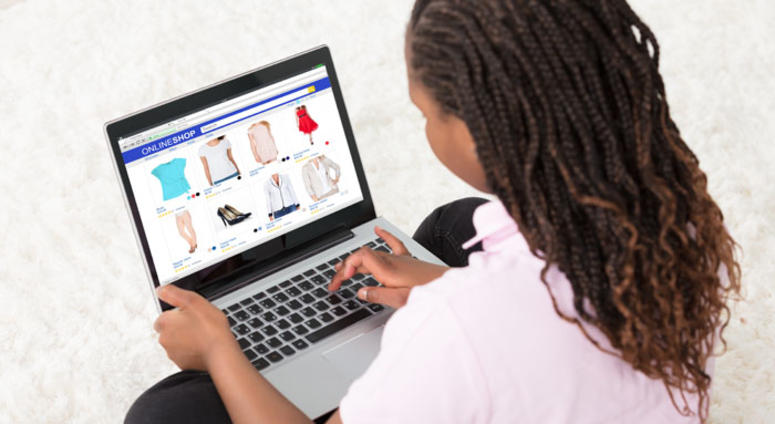 Nyc Sales Tax >> Ny Congestion Pricing Plan Calls For Online Purchases Sales Tax Nyc Sales Tax >> Ny Congestion Pricing Plan Calls For Online Purchases Sales Tax