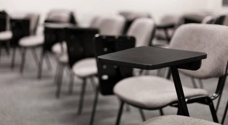 Classroom Classroom